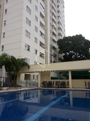 apartment em Rua Boaventura, Liberdade - Belo Horizonte - MG