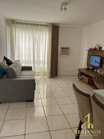 apartment em Rua São Luís, Santana - Porto Alegre - RS