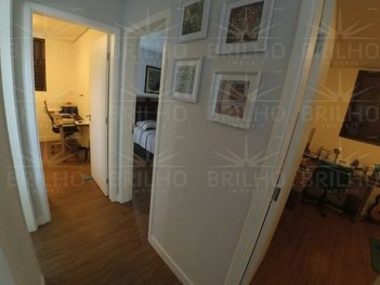 apartment em Rua Lázaro Suave, City Bussocaba - Osasco - SP