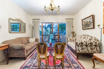 apartment em Rua Casemiro de Abreu, Boa Vista - Porto Alegre - RS