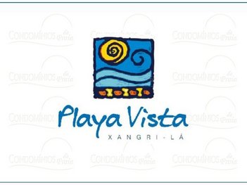 land_lot em Avenida Paraguassu, Centro - Xangri-Lá - RS