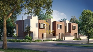 house em Alameda Caminho dos Areais, São João do Rio Vermelho - Florianópolis - SC