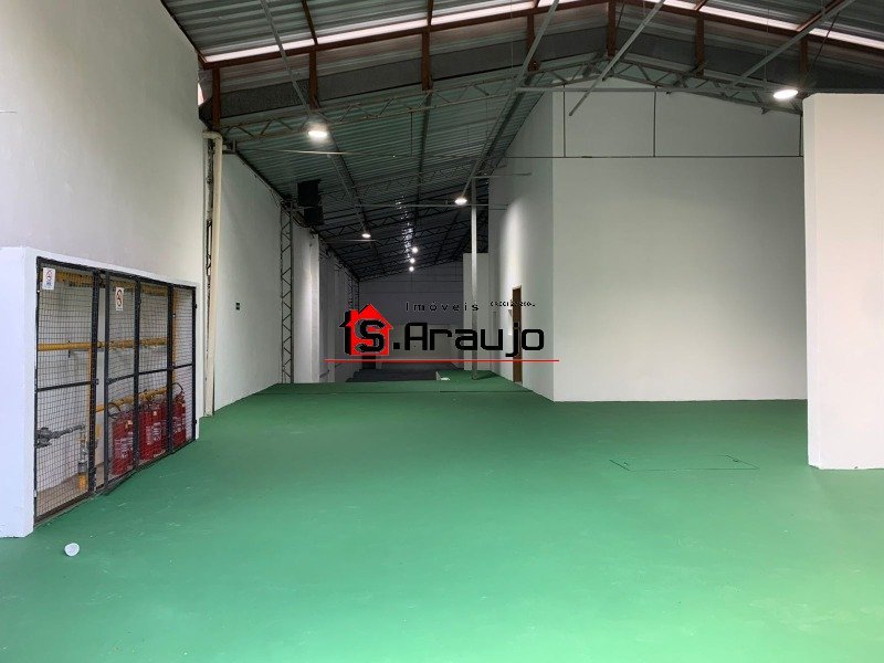 5e593708-849b-4a7b-a1c7-aeb9d573e184