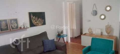 house em Rua Batatais, Baeta Neves - São Bernardo do Campo - SP