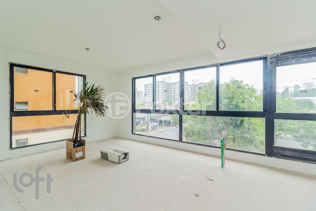 01-APARTAMENTO-2D-BOA-VISTA-PORTO-ALEGRE-249636.JPG