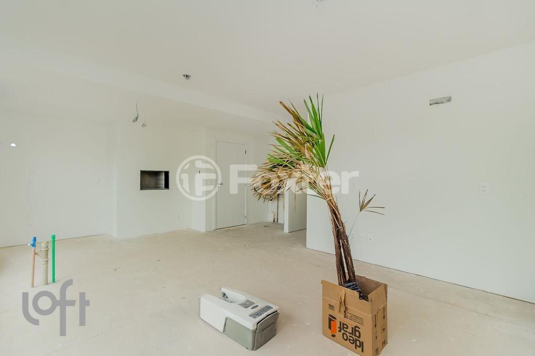 04-APARTAMENTO-2D-BOA-VISTA-PORTO-ALEGRE-249636.JPG