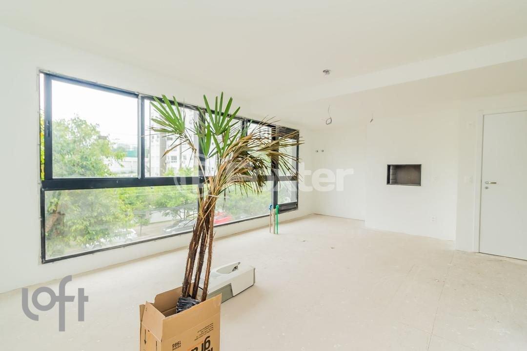 03-APARTAMENTO-2D-BOA-VISTA-PORTO-ALEGRE-249636.JPG