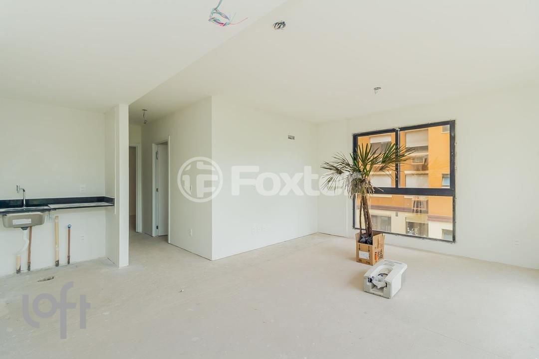02-APARTAMENTO-2D-BOA-VISTA-PORTO-ALEGRE-249636.JPG