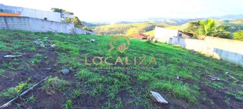 land_lot em Avenida Maria Cândida Delgado, Vila Cândida - São José dos Campos - SP