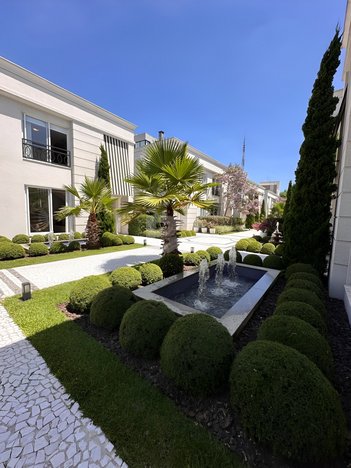 house em Rua Antônio Grade, Vista Alegre - Curitiba - PR