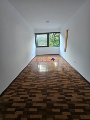 apartment em Avenida Bento Gonçalves, Partenon - Porto Alegre - RS