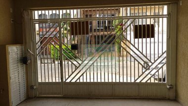 house em Rua José Lógulo, Mooca - São Paulo - SP