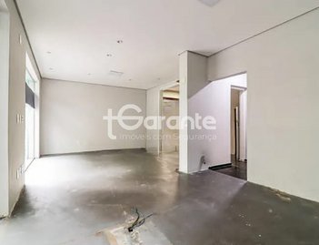 house em Avenida Divino Salvador, Planalto Paulista - São Paulo - SP