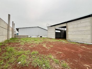 industrial em Geni Zani Scussiato, Lajeado - Chapecó - SC
