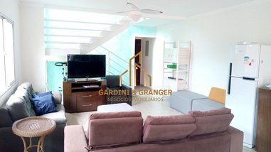 house em Rua Vinte Seis, São Lourenço - Bertioga - SP