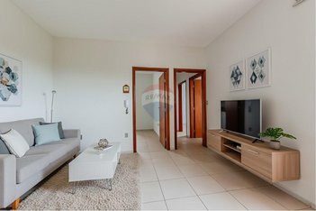 apartment em Rua Ernesto Guidugli, Jardim 8 de Abril - Araras - SP