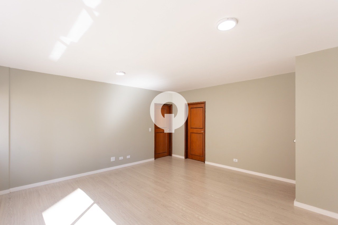 3apartamento bigorrilho 3 quartos suite vaga retrofit sala de estar jantar cozinha lavanderia depend