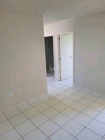 apartment em Avenida Aureliano Fernandes de Araújo Neto, Vale do Sol - Piracicaba - SP