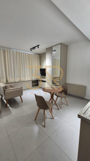 apartment em Rua Irene Toniolli Domench, Jardim Nova Aliança Sul - Ribeirão Preto - SP