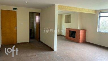 apartment em Henri Martin, Jardim Ângela - São Paulo - SP