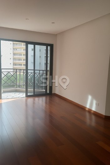 apartment em Rua Passo da Pátria, Bela Aliança - São Paulo - SP