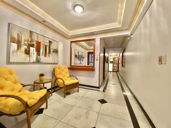 apartment em Avenida Ararigboia, Centro - Capão da Canoa - RS