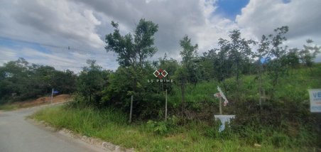 land_lot em 6, Residencial Redenção - Lagoa Santa - MG
