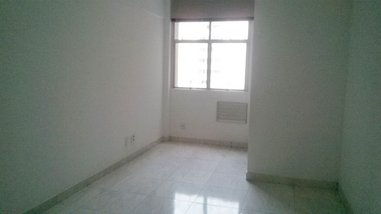 office em dos Guajajaras, Centro - Belo Horizonte - MG