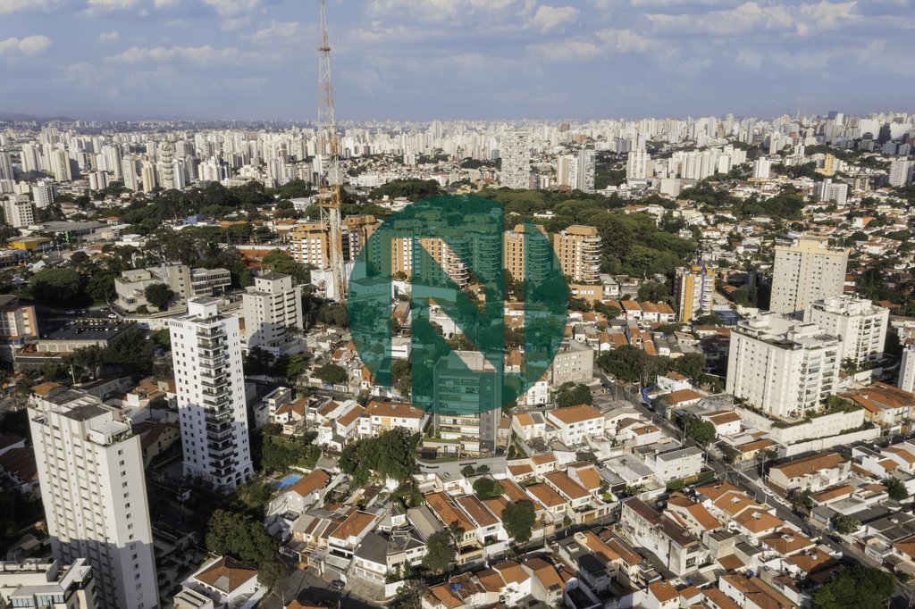 10_vista_aerea.jpg