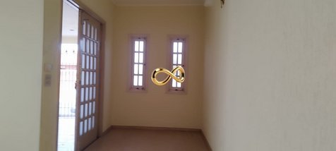 house em Rua José Palone, Jardim Bandeirantes - São Carlos - SP