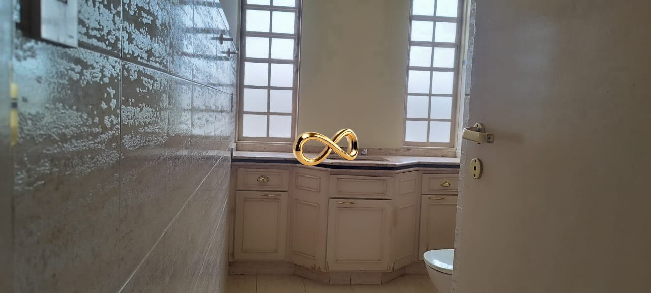casa-jardim-bandeirantes-sao-carlos