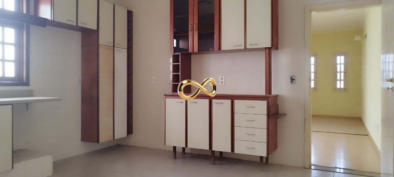 casa-jardim-bandeirantes-sao-carlos