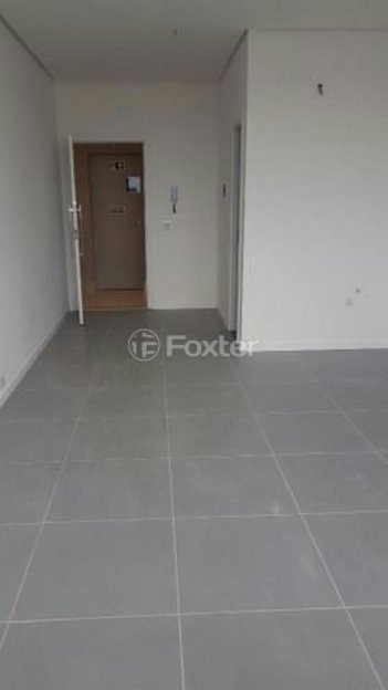 office em Avenida Getúlio Vargas, Centro - Canoas - RS