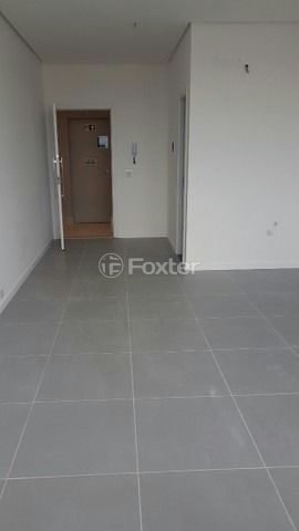 foto sala Maxplaza 2.jpeg
