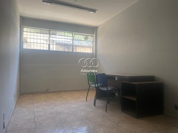 industrial em Vernon, Jardim Canadá - Nova Lima - MG