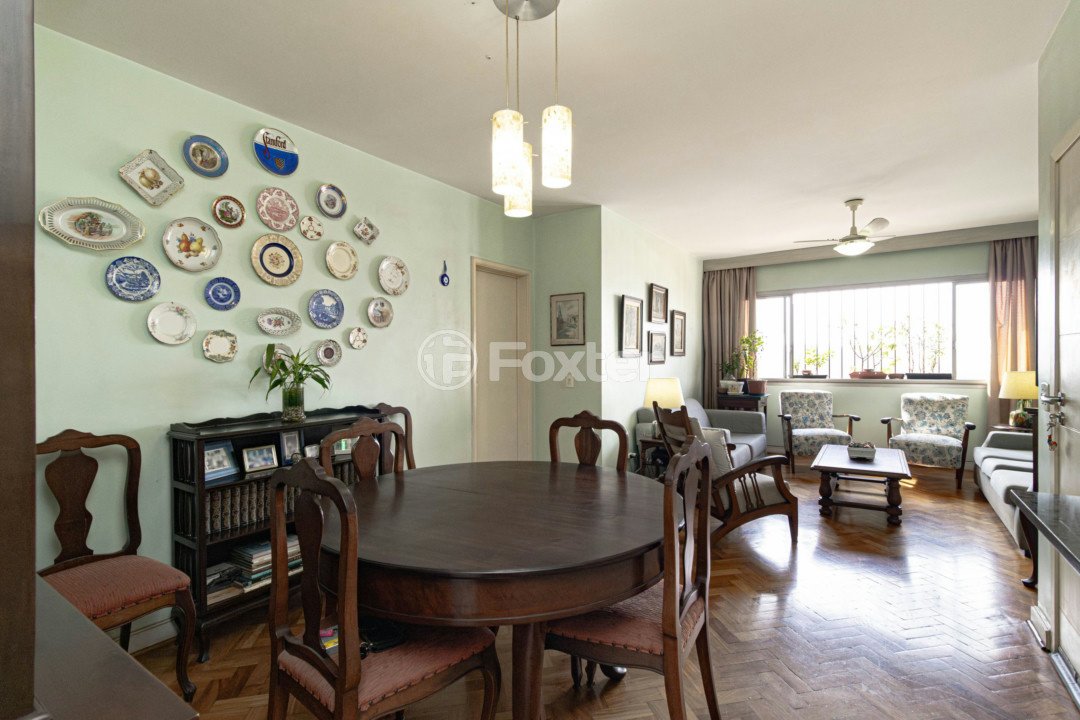 01-APARTAMENTO-3D-CAMPO-BELO-SAO-PAULO-324031.jpg