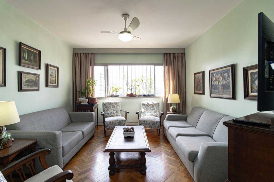 02-APARTAMENTO-3D-CAMPO-BELO-SAO-PAULO-324031.jpg