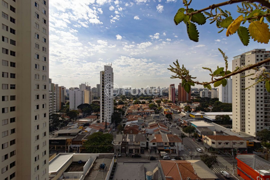 08-APARTAMENTO-3D-CAMPO-BELO-SAO-PAULO-324031.jpg