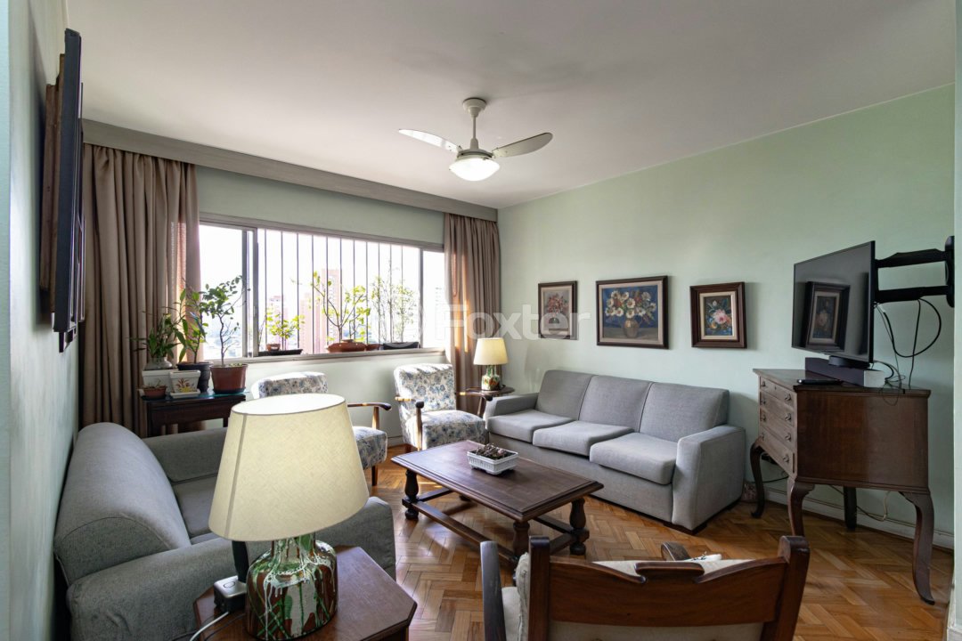 04-APARTAMENTO-3D-CAMPO-BELO-SAO-PAULO-324031.jpg