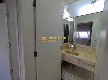 house em Rua Cipriano Barata, Ipiranga - São Paulo - SP