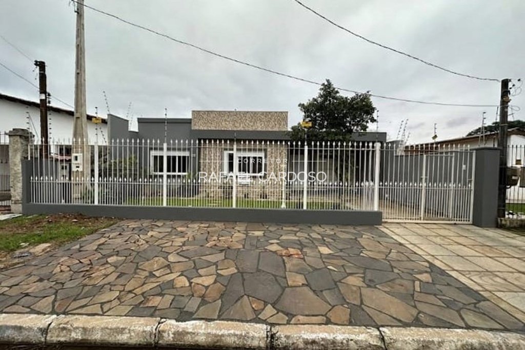 exclusivity.jpeg