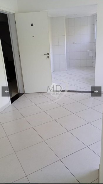 apartment em Rua João Ramalho, Boa Vista - São Caetano do Sul - SP