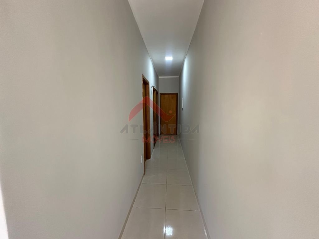 img3
