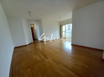 apartment em Rua Rafael Correa Sampaio, Santa Paula - São Caetano do Sul - SP