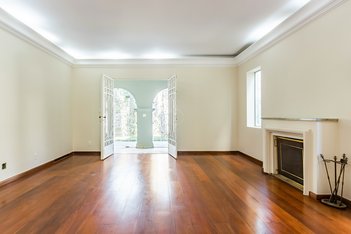 house em Rua Pacheco de Miranda, 116, Jardim Paulista, Sp -, Jardim Paulista - São Paulo - SP