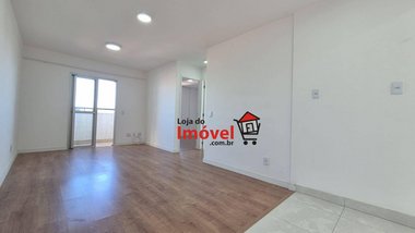 apartment em Rua Giuseppe Uliani, Demarchi - São Bernardo do Campo - SP