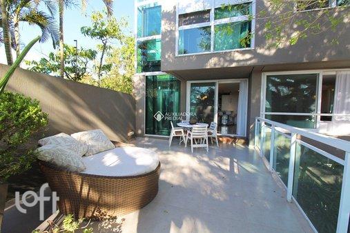 Praça José Assunção - facade77.jpg