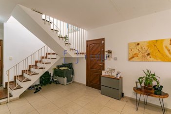 house em Rua Visconde de Ourem, Jardim Aeroporto - São Paulo - SP