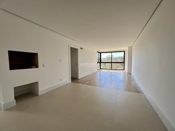 apartment em Piratini, Bavária - Gramado - RS