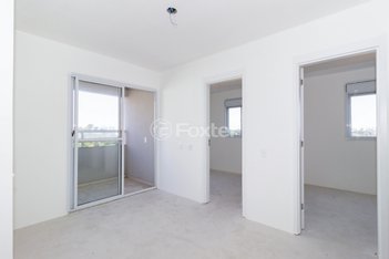apartment em Rua Sapetuba, Butantã - São Paulo - SP